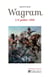 Wagram  5-6 juillet 1809