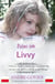 Żyjąc jak Livvy
