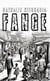 Fange