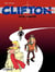 Clifton - Tome 10 - Passé composé
