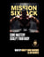 Mission Sixpack - Core Mastery; Sculpt Your Body