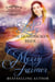 Libby: The Heartbroken Bride - The Brides of Paradise Ranch - Sweet Version, #4
