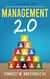Management 2.0 - Management and Leadership System 2.0, #1