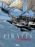 Les Pirates de Barataria - Tome 12 - Yucatan