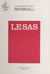Le sas