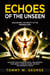 Echoes of the Unseen: Unleashing the Mighty in the Marginalized