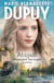 Abigaël tome 6 : Messagère des anges