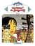 Jonathan - Tome 13 - La Saveur du Songrong