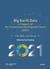 Big Earth Data in Support of the Sustainable Development Goals (2021) - The Belt and Road