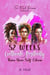 Self-Care for Black Women (3 books): 52 Weeks to Cultivate Positivity & Raise Your Self-Esteem - Self-Care for Black Women, #4