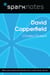 David Copperfield (SparkNotes Literature Guide)