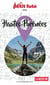 Guide Hautes-pyrénées 2025 Petit Futé