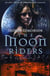 The Moon Riders