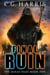 Final Ruin - The Judas Files, #5
