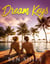 Dream Keys