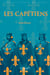 Les Capétiens