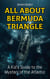 All About Bermuda Triangle: A Kid's Guide to the Mystery of the Atlantic - Educational Books For Kids, #15