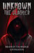 UNKNOWN The Slasher