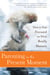 Parenting in the Present Moment - How to Stay Focused on What Really Matters