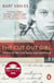 The Cut Out Girl - A Story of War and Family, Lost and Found: Winner of the Costa Book of the Year Award