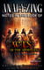 Analyzing Notes in the Book of the Acts of the Apostles: A Journey of Continuation in the Work of Jesus - Notes in the New Testament, #5