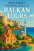First Timer's Essential Guide to Balkan Tours - Tour, #1.2