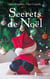 Secrets de Noël - Le miracle de Noël - L'héritier secret de Noël