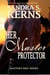 Her Master Protector - The Masters Men, #7