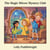 The Magic Mirror Mystery Club