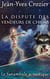 La Dispute Des Vendeurs De Chiens - Le Funambule Acoustique, #7