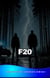 F20 - Tough love, #1