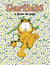 Garfield - Tome 75 - à fleur de poil