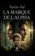 La marque de l’alpha