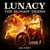 The Bloody Tigers – Lunacy