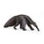 Fourmilier - Schleich