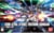 Maquette HGCE ZGMF-X20A Strike Freedom Gundam Bandaï - 1/144