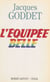 L'équipée belle
