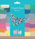Kit Origami Paper Géometric - Avenue Mandarine