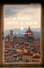 A Room with a View