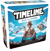 Timeline Jeux & Loisirs - Asmodee
