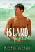 Island Fever - Homefront: Aloha, Sheridans, #3