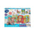 Centre d'activités modulable - Vtech Baby