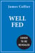 Well Fed - How modern diets are failing us (and what we can do about it)
