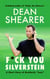 F*ck You, Silverstein: A Short Story of Brotherly "Love"