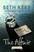 The Affair: Week Eight