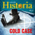Cold case