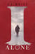 I Alone - I Alone, #1