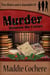 Murder Between the Covers - Two Sisters and a Journalist, #5