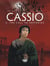 Cassio  - Volume 6 - The Call to Suffering - The Call to Suffering