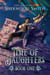 Time of Daughters I